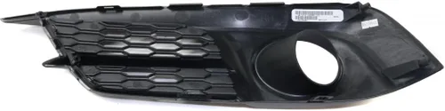 Miniatura 2 de Cubierta de luz antiniebla para Honda Civic 2016 2017 2018 lado del pasajero Imprimado Decorar Coupe/Sedan Cumplimiento DOT/SAE HO1039129