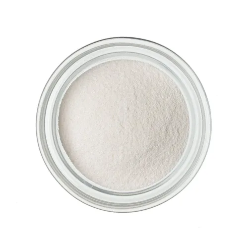 Miniatura 4 de Alginato de sodio puro (gastronomía molecular) Sin OMG vegano OU Kosher Certificado - 100 g/4 oz