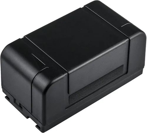 Miniatura 2 de Kastar Paquete de 1 batería de repuesto NP-77H 6.0V 5300mAh Ni-MH para Sony CCD-F50 CCD-F500 CCD-F500E CCD-F501 CCD-F55 CCD-F550 CCD-F550E CCD-F555