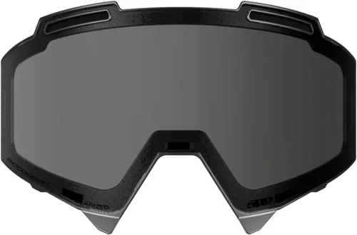 Miniatura 4 de 509 Lente para moto de nieve Sinister X7 Ignite S1