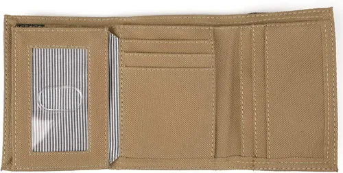 Miniatura 3 de Timberland Nylon Trifold para hombre