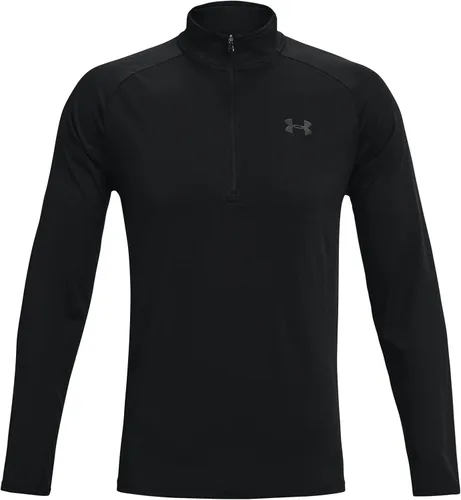 Miniatura 4 de Under Armour Tech 2.0 Zip para hombre