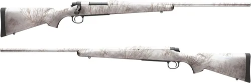 Miniatura 15 de Mossy Oak Graphics - Kit de camuflaje 14004-OB para escopeta, recubrimiento de vinilo 3M. Perfecto para caza. Obsession