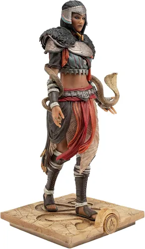 Miniatura 2 de Assassin's Creed Amunet The Hidden One - Estatua de PVC a escala 1/8