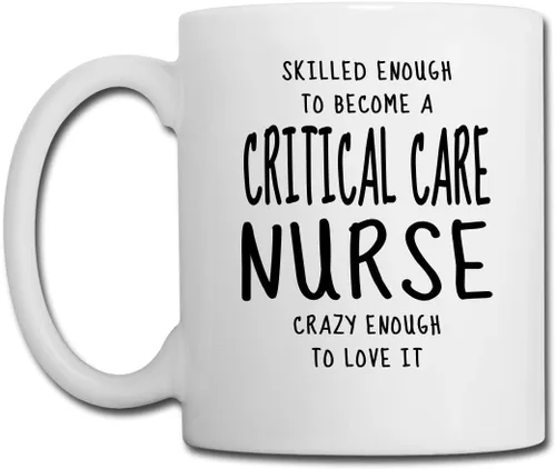 Miniatura 147 de Skilled Anesthesia Professor Tazas – Regalos novedosos para compañeros de trabajo, cumpleaños, aniversario, mamá, papá, familia, trabajo, empleado