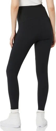 Miniatura 2 de Tienda Essentials Pantalón Ponte para mujer