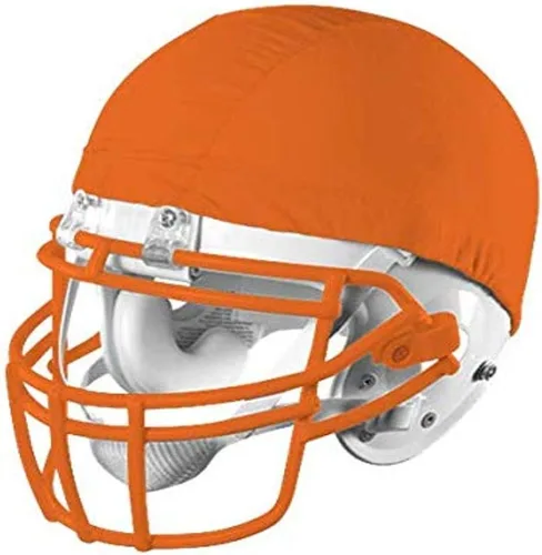 Miniatura 2 de Don Alleson Funda para casco Scrimmage