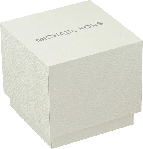 Miniatura 4 de Michael Kors Womens Watch