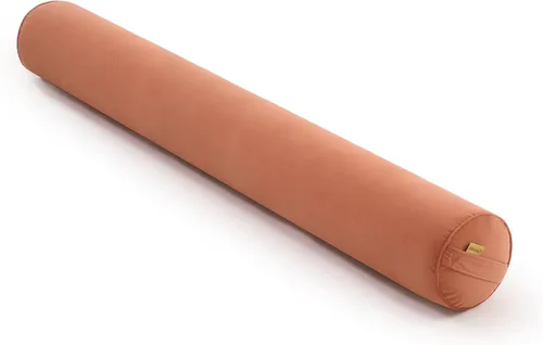 Miniatura 41 de Almohada de Abrazo – Almohada Corporal para Adultos, Almohada de Apoyo Larga para la Cama, Suave y Soportiva para un Sueño Reparador, 39.37 x 7.87