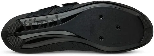 Miniatura 5 de Fi'zik Tempo R5 Powerstrap Cycling Shoe