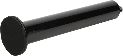 Miniatura 10 de Pasador de carga de barra, sistema de polea de cable de peso, sistema de polea de agarre mag, máquina desplegable de peso para gimnasio