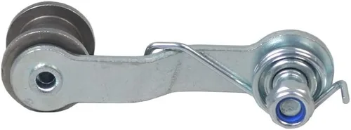 Miniatura 4 de Razor E300 tensor de cadena para patín del diablo (V36+)