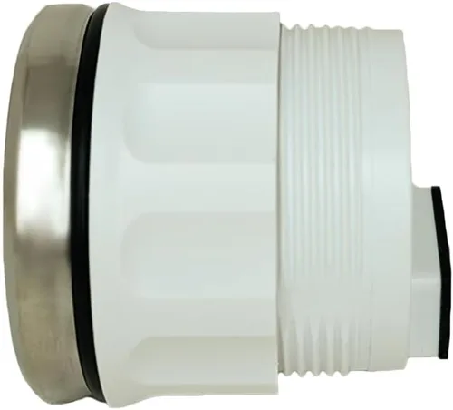 Miniatura 4 de ELING Voltímetro multifuncional 3 en 1 a presión de aceite medidor de temperatura de agua 9-32V para coche, motocicleta, tractor, camión de 2