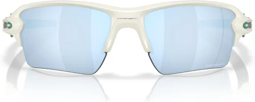 Miniatura 89 de Oakley Gafas de sol rectangulares Oo9188 Flak 2.0 XL para hombre