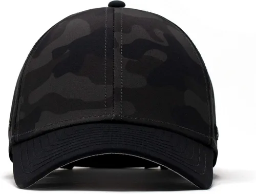 Miniatura 3 de melin A-Game Hydro gorra de béisbol resistente al agua para hombres y mujeres