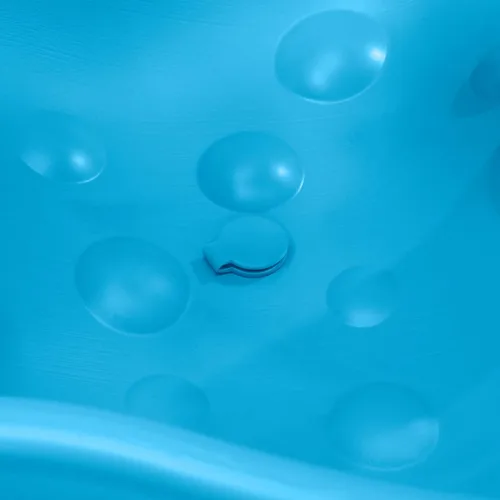Miniatura 14 de Delta Children - Mesa de agua de Mickey Mouse de Disney Mesa de juego de agua de 3 niveles con juego de 11 piezas Mesa sensorial de agua +