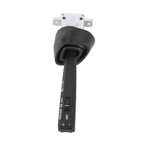 Miniatura 6 de Interruptor de giro Fydun 14pin Interruptor combinado de giro OE: 978?5501 Reemplazo para camión VNM 2005?2012