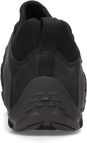 Miniatura 6 de Merrell Chameleon 8 - Botas tácticas elásticas para hombre