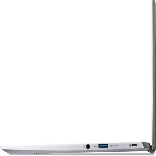 Miniatura 12 de acer Swift X SFX14-42G-R607 Creator Laptop 14 pulgadas Full HD 100% sRGB AMD Ryzen 7 5825U GPU NVIDIA RTX 3050 Ti Laptop 16GB LPDDR4X