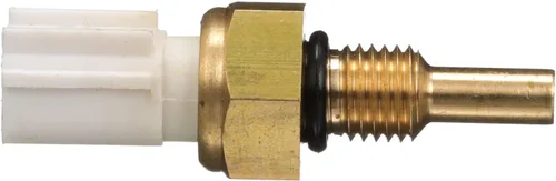 Miniatura 6 de Delphi TS10288 Sensor de temperatura del refrigerante del motor, 1 paquete