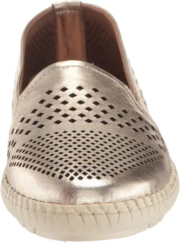 Miniatura 2 de Trotters Mocasines Royal para mujer