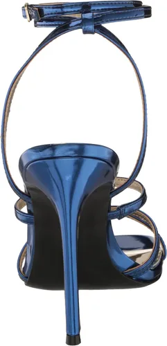 Miniatura 3 de GUESS Sandalias de tacón Sabie para mujer