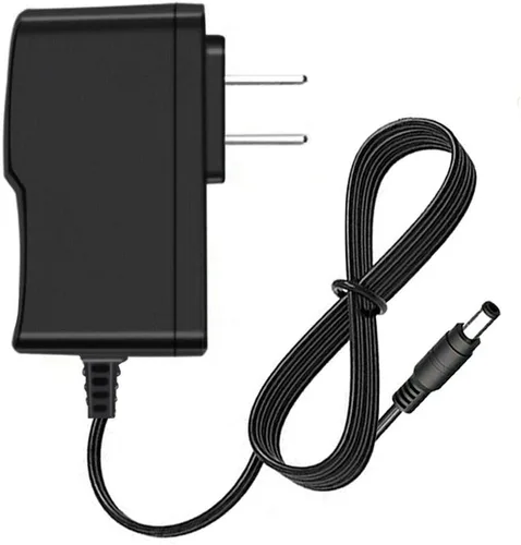 Miniatura 2 de Reemplazo del adaptador AC/DC para Yealink Yea-ps5v2000us, fuente de alimentación para Yealink 5-Volt 2-amp IP Phone
