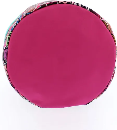 Miniatura 7 de L.O.L. Sorprenda! Cesta de Pascua de nailon plegable para niñas), B19LO42149