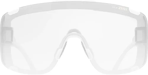 Miniatura 2 de POC Gafas de sol Devour Ultra