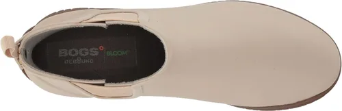 Miniatura 5 de BOGS Sweetpea Bota ancha