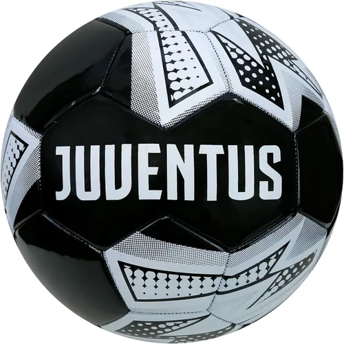 Miniatura 2 de Icon Sports Tienda de fans Fearless Team Balón de fútbol UEFA Champions League Fútbol Juventus