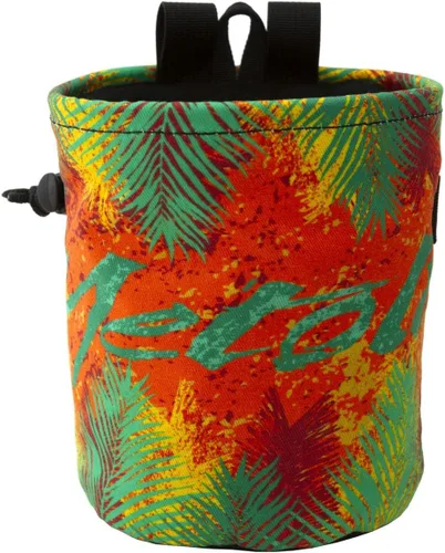 Miniatura 2 de Metolius Bolsa de tiza Leaf Camo Comp