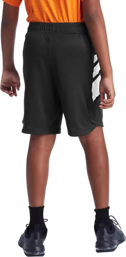 Miniatura 3 de C9 Champion Boys' Basketball Shorts-8" Inseam