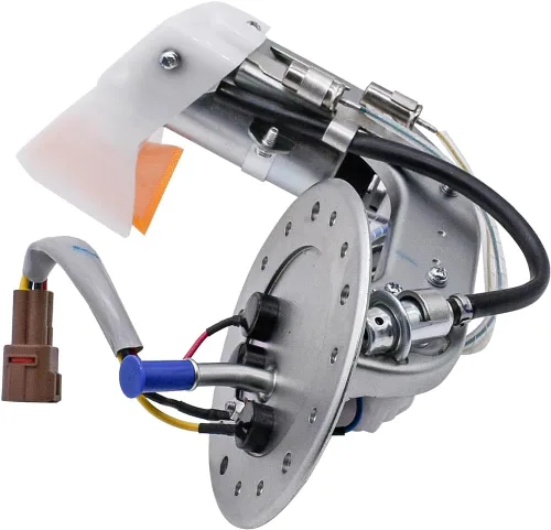 Miniatura 7 de 15100-41F20 Conjunto de bomba de combustible para Suzuki C50 VL800 2006