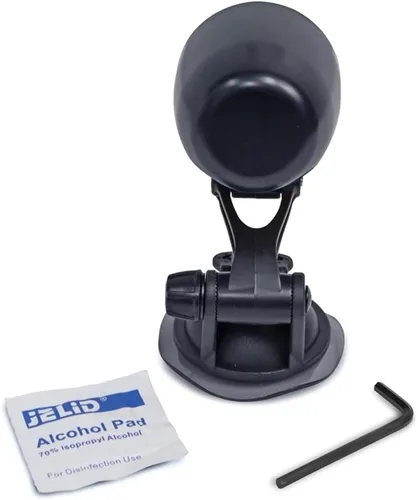 Miniatura 2 de Banks Power 63341
