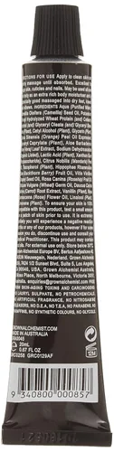 Miniatura 4 de Grown Alchemist Crema de manos - Vainilla y cáscara de naranja (0.7 fl oz, 0.67 onzas)