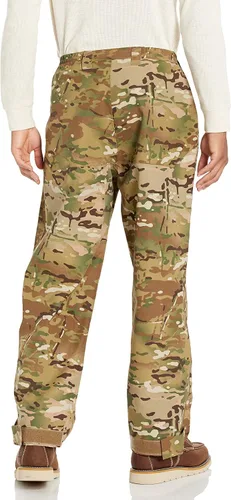 Miniatura 2 de Tru-Spec Pantalón ECWCS Gen2 a prueba de H20 para hombre