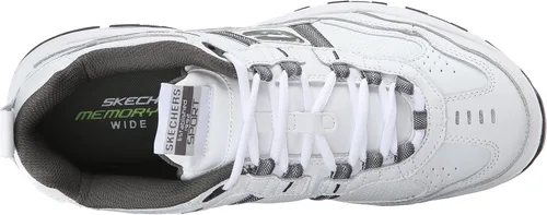 Miniatura 5 de Skechers Men's Vigor 2.0 Serpentine