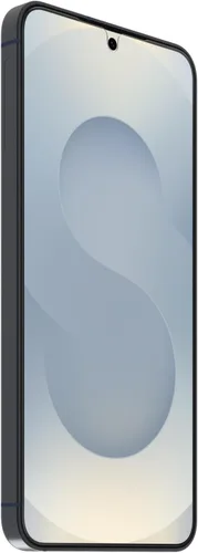 Miniatura 3 de OtterBox Samsung Galaxy S25 y S24 Premium Glass