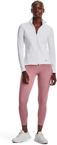Miniatura 3 de Under Armour Chaqueta Motion para mujer