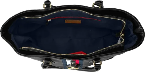 Miniatura 5 de Tommy Hilfiger Jaden Plus Tote