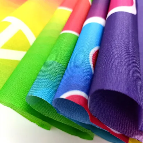 Miniatura 6 de Cartel de fondo bohemio hippie retro arco iris, 71 x 44 pulgadas, decoración de fiesta de carnaval de los años 60, poliéster, múltiples ocasiones
