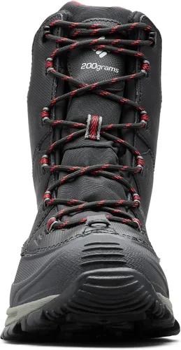 Miniatura 3 de Columbia Bugaboot III - Botas de nieve para hombre
