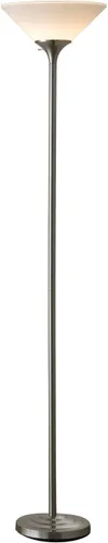Miniatura 6 de Great Eagle - Bombilla LED A21 de 200 W, intensidad regulable , 2DA21ED2340A