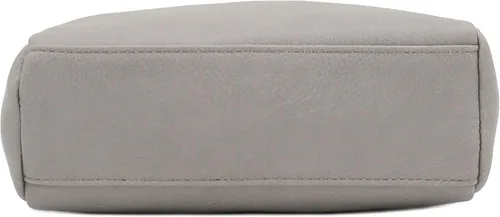 Miniatura 42 de FashionPuzzle Triple Zip Small Crossbody Bag