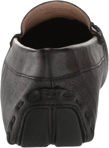 Miniatura 3 de Cole Haan Mocasines estilo conductor para mujer, Amphora