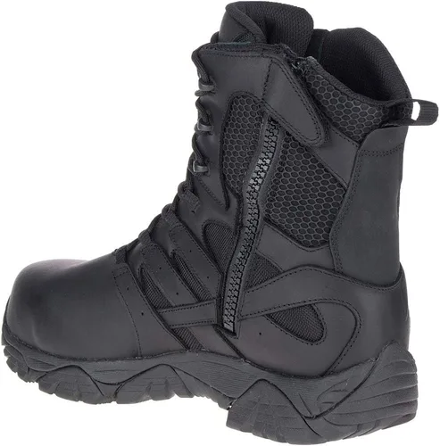 Miniatura 7 de Merrell Moab 2 Mid Gtx - Botas de senderismo para hombre