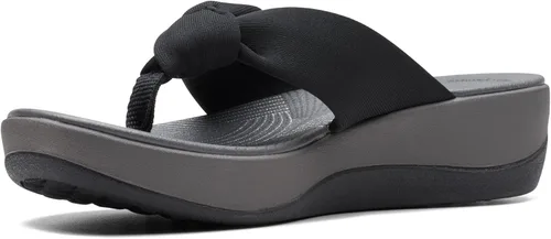 Miniatura 5 de Clarks - Sandalias para mujer Arla Glison