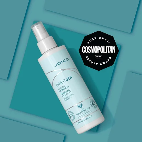 Miniatura 2 de Joico InnerJoi Hydrate Detangler For Dry Tangled Hair Sulfate & Paraben Free Naturally-Derived Vegan Formula