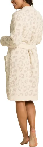 Miniatura 3 de Barefoot Dreams CozyChic Barefoot in The Wild Robe